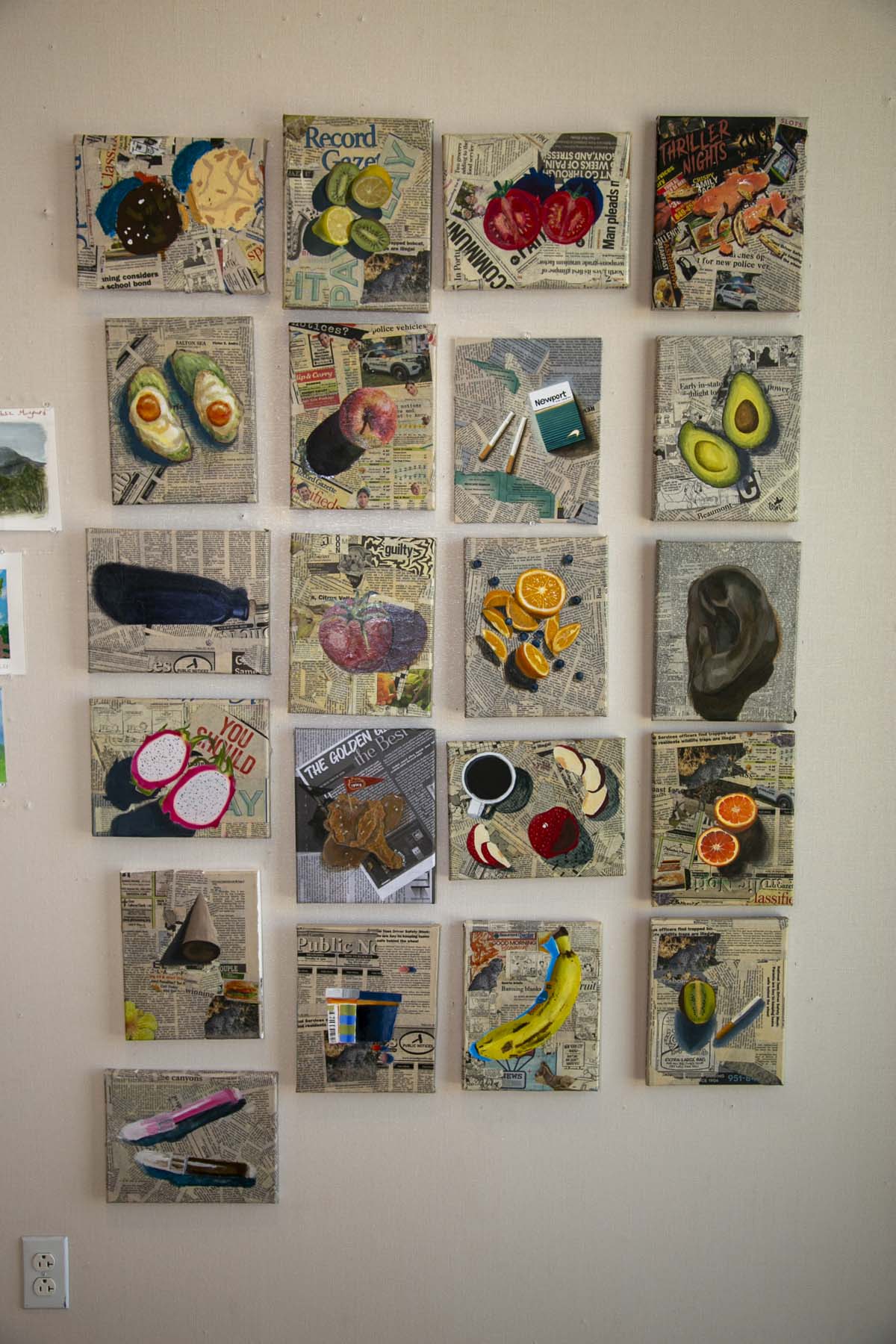 This is a sample image caption.