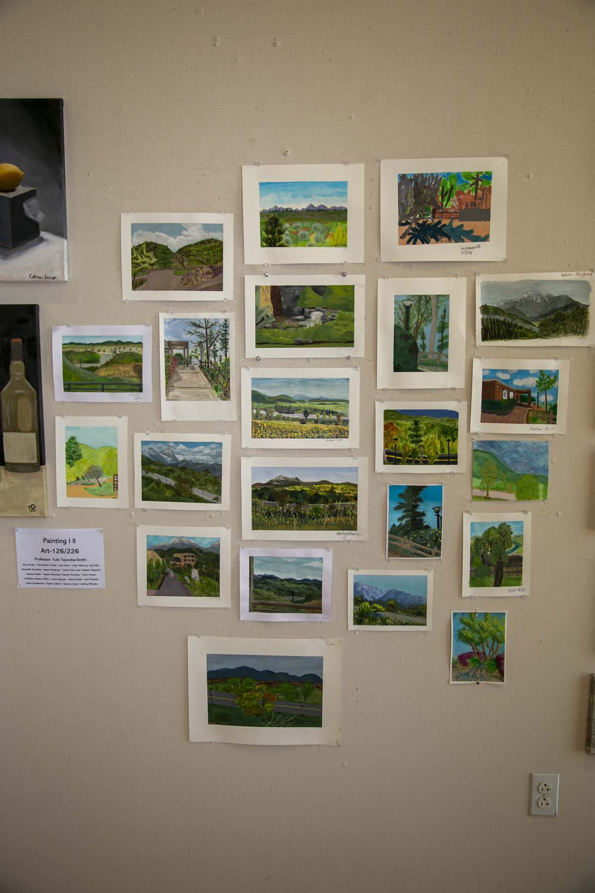 This is a sample image caption.