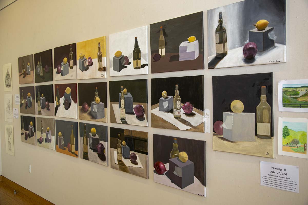 This is a sample image caption.