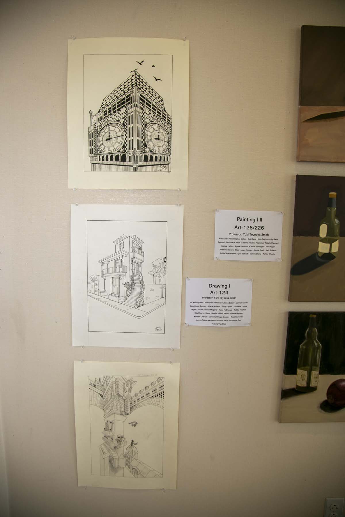 This is a sample image caption.