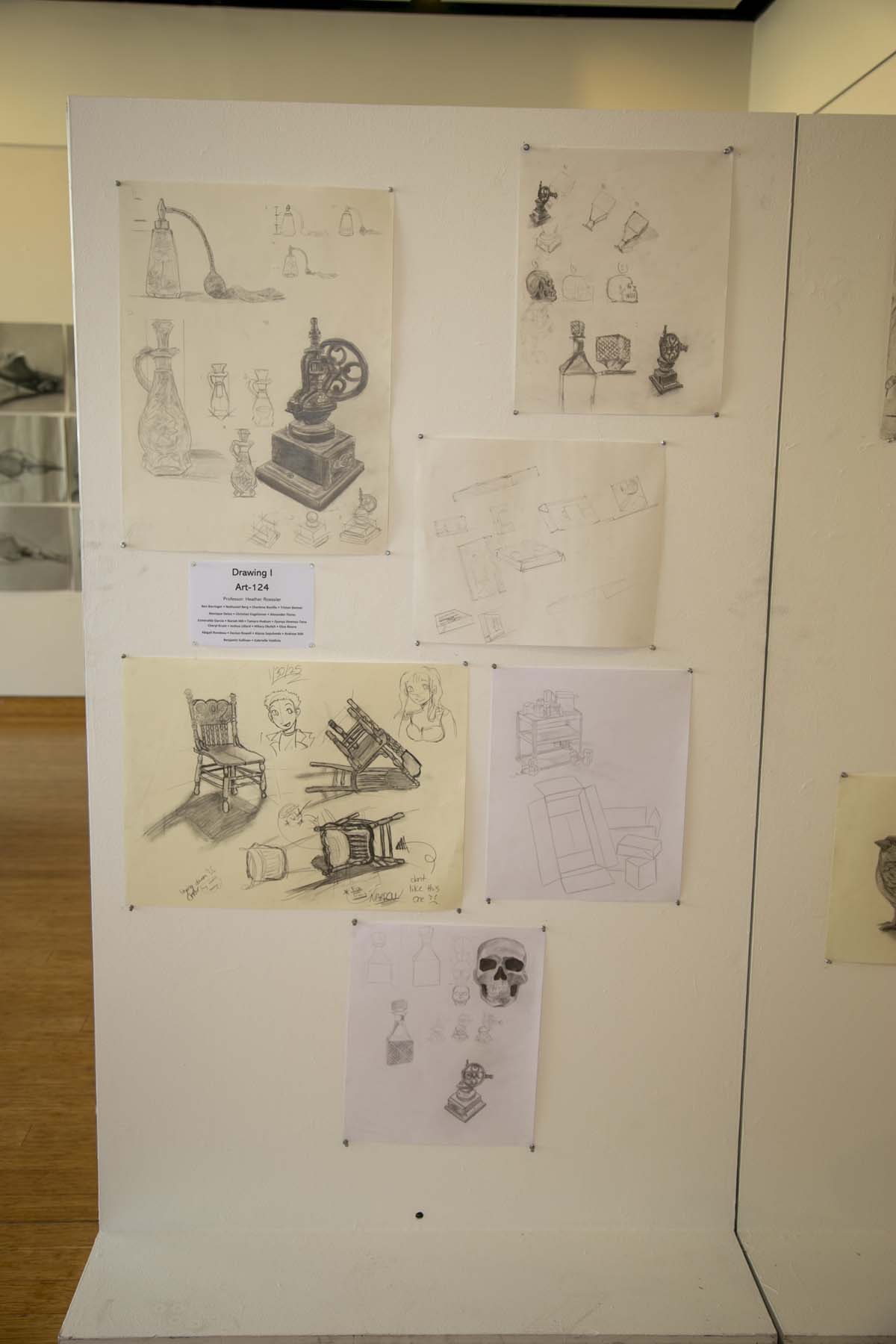 This is a sample image caption.