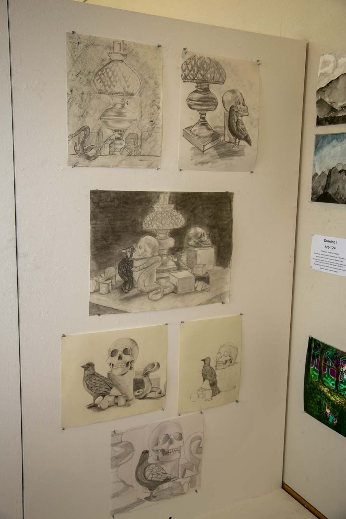 This is a sample image caption.