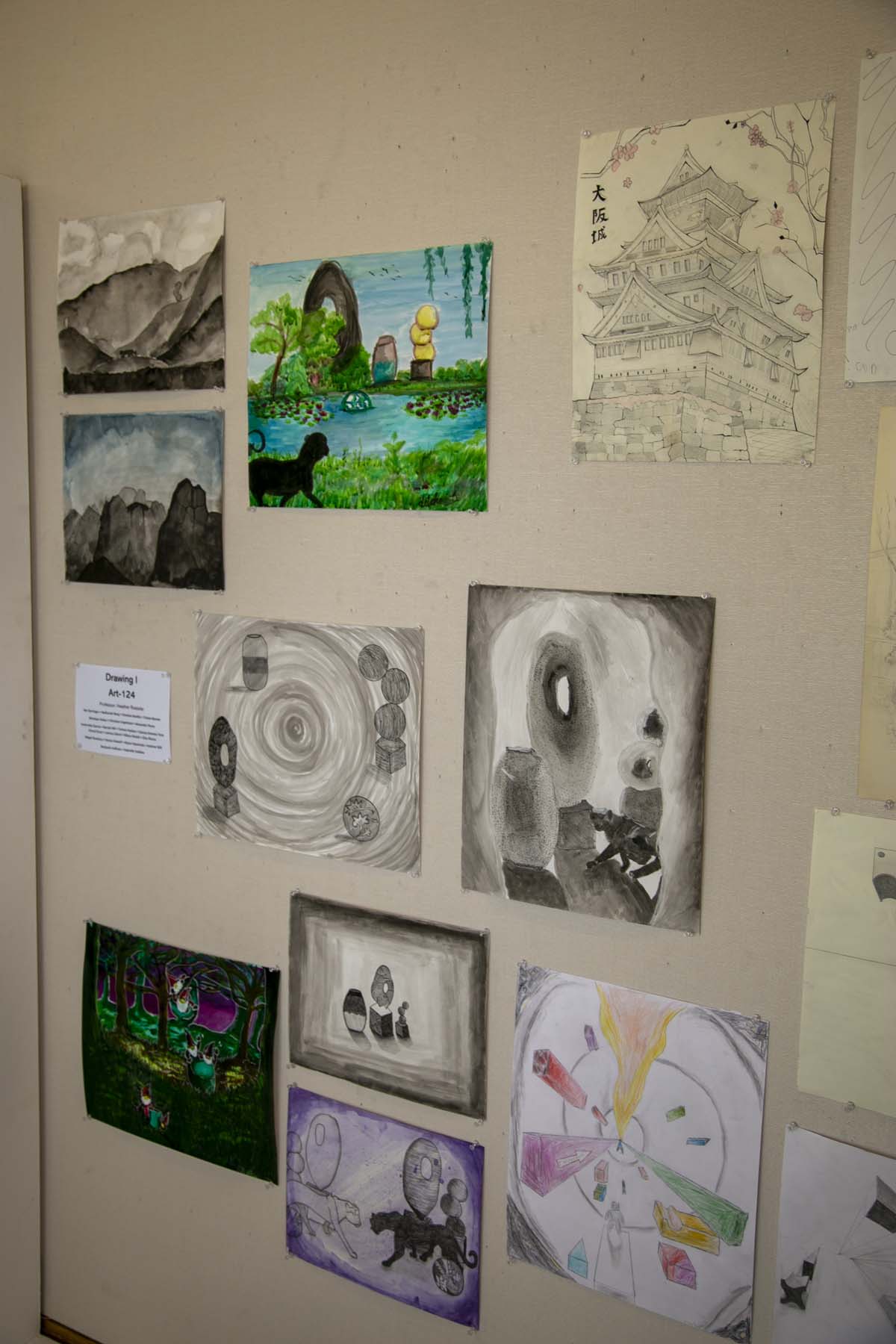 This is a sample image caption.