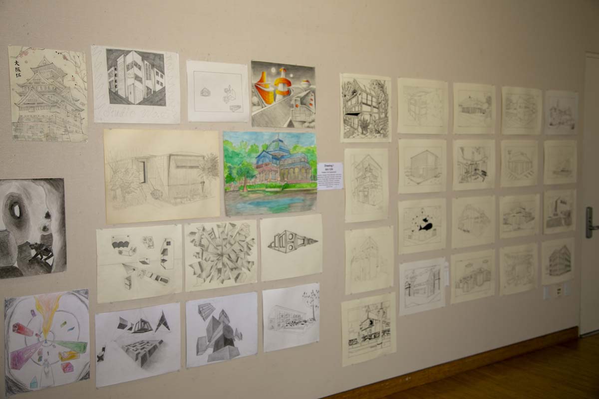 This is a sample image caption.