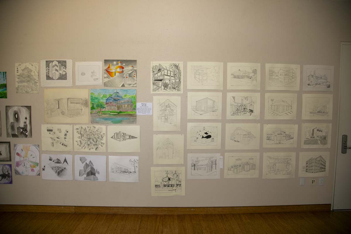 This is a sample image caption.