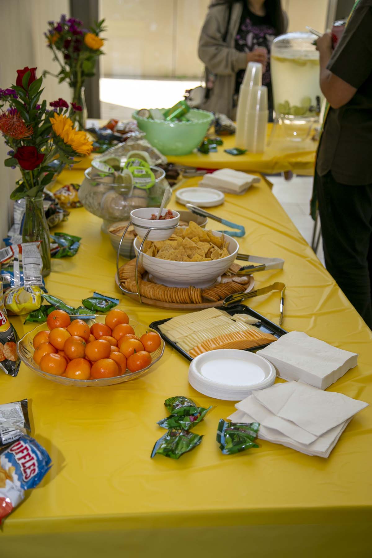 This is a sample image caption.