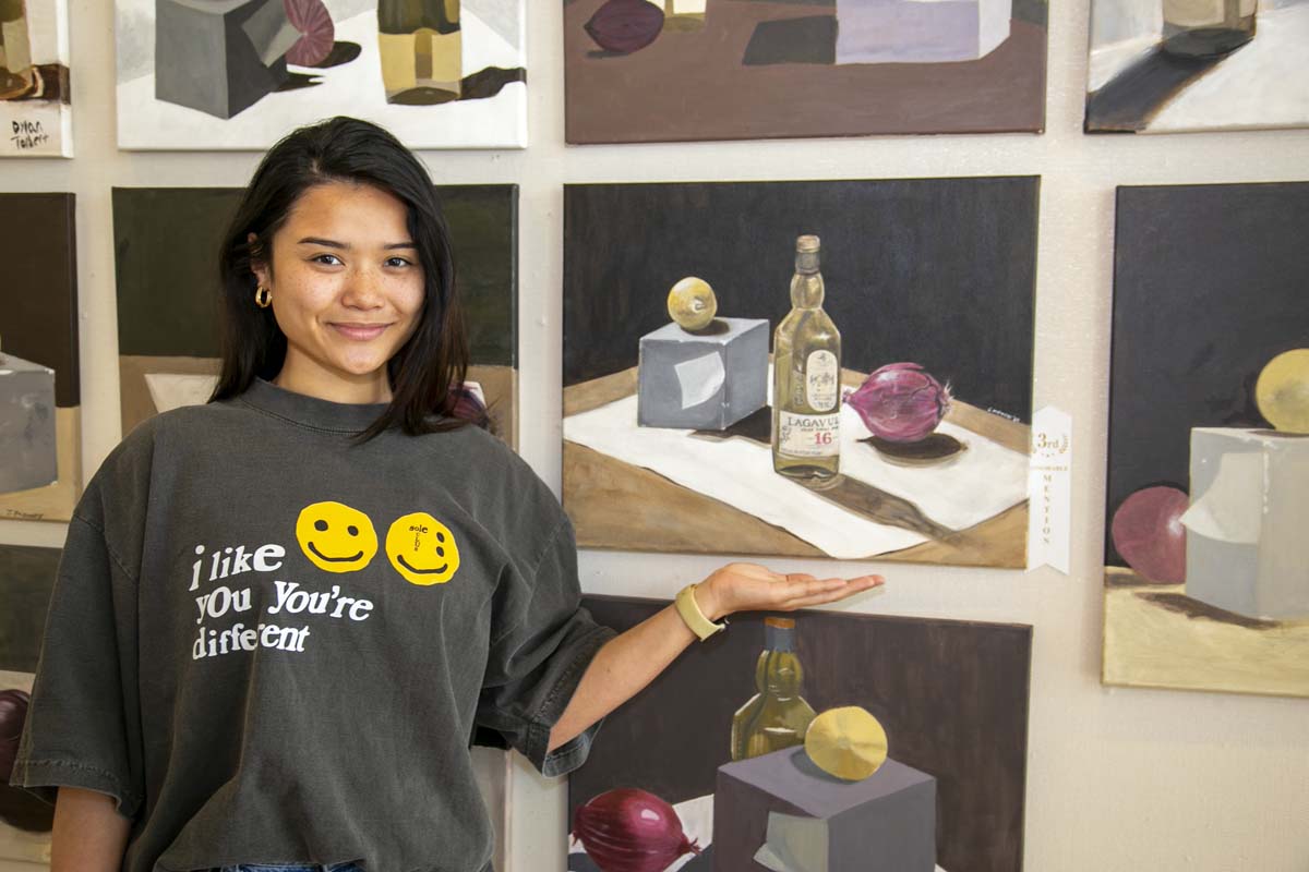 This is a sample image caption.