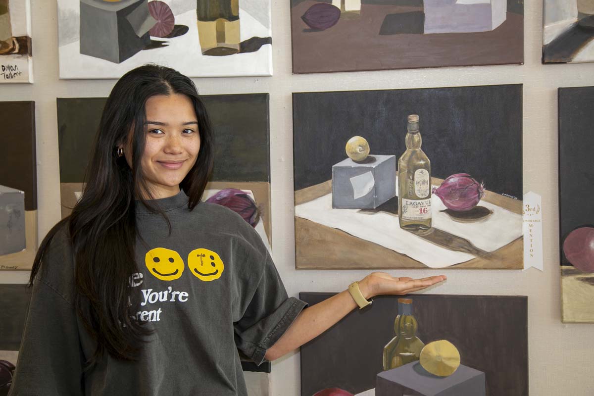 This is a sample image caption.