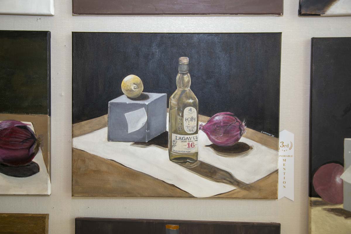 This is a sample image caption.