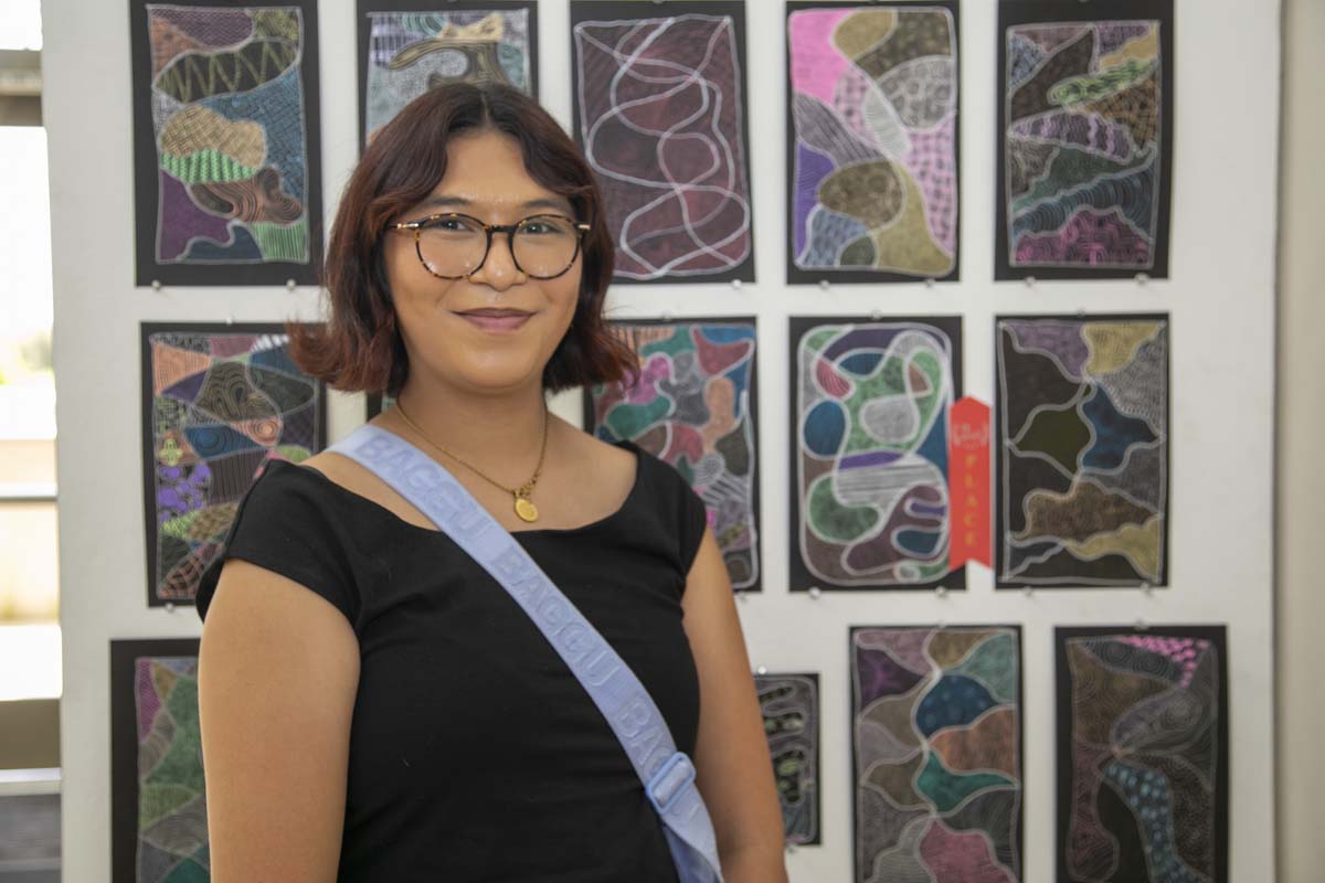 This is a sample image caption.