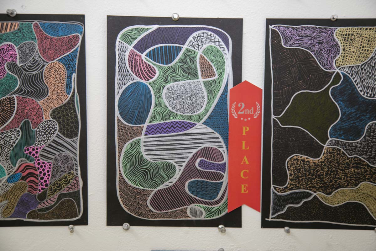 This is a sample image caption.