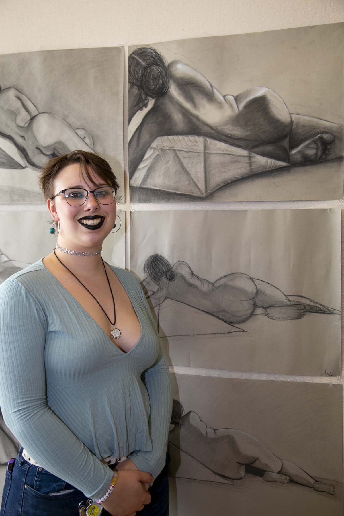 This is a sample image caption.