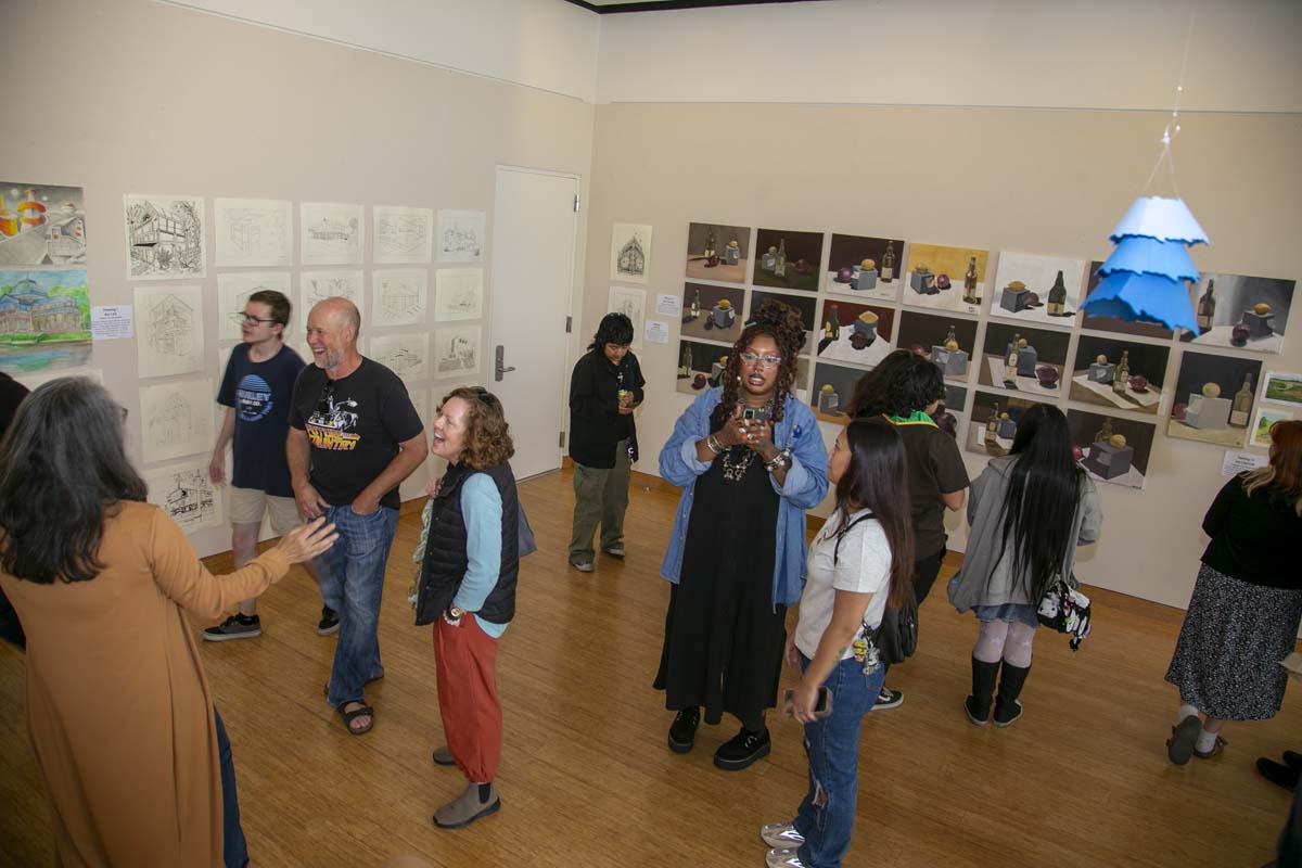 This is a sample image caption.