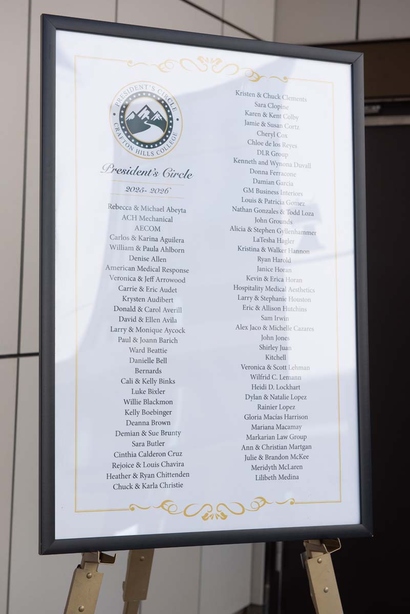 Elaine Rosen and Others at Naming Ceremony