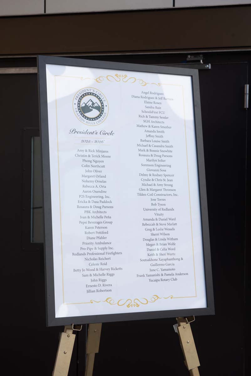 Elaine Rosen and Others at Naming Ceremony