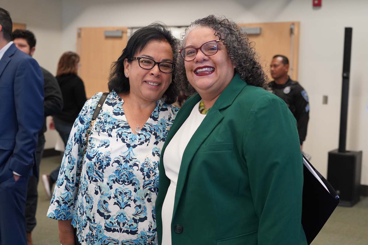 Spring 2026 In-Service Day