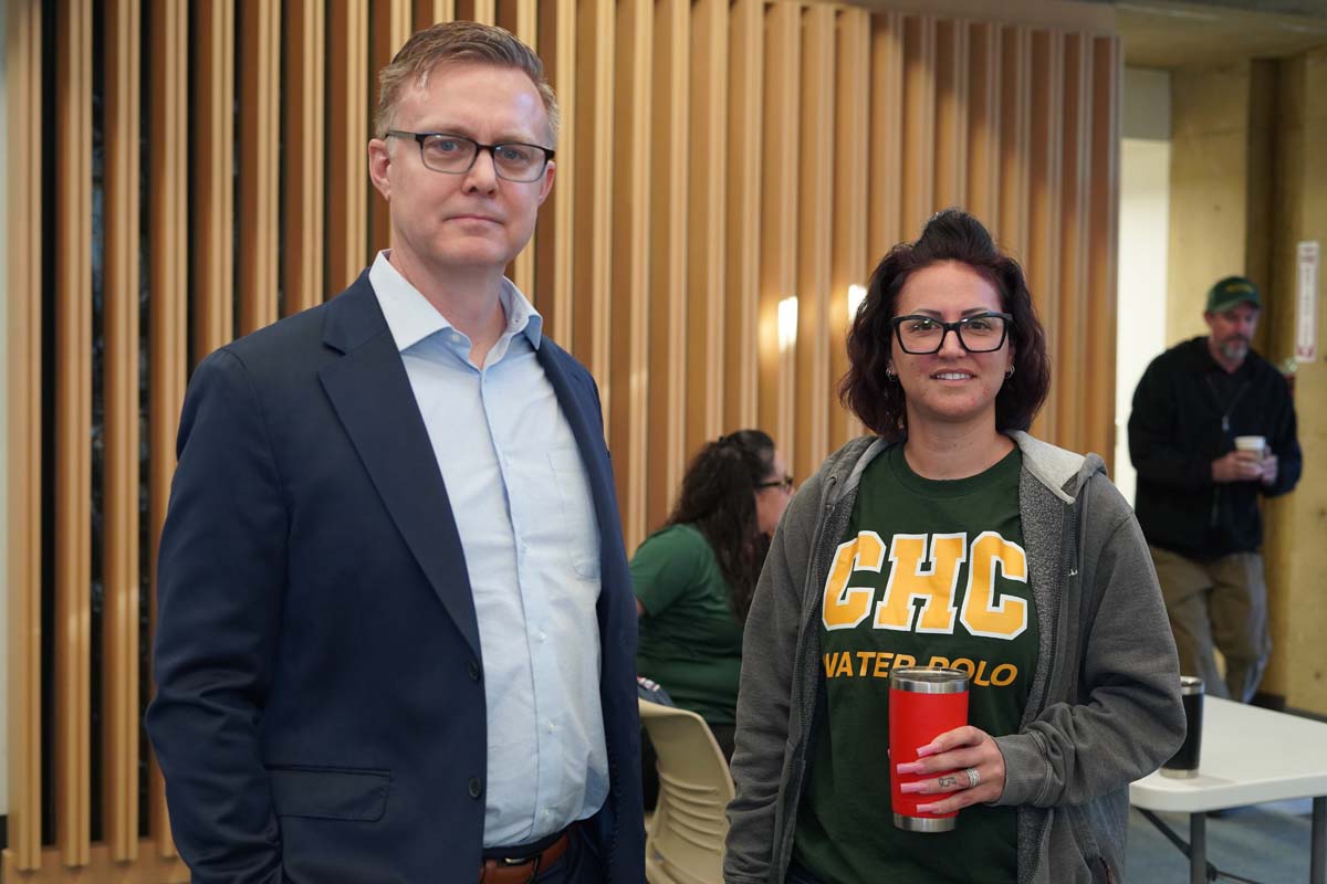 Spring 2026 In-Service Day