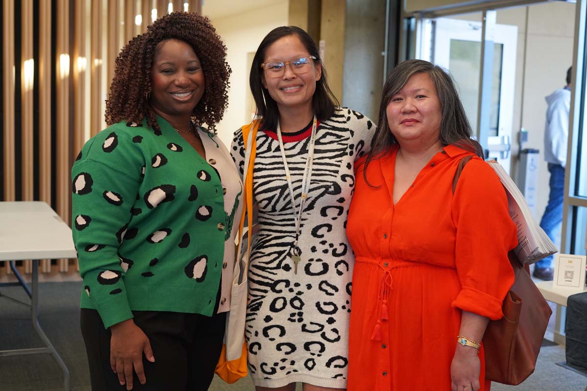 Spring 2026 In-Service Day