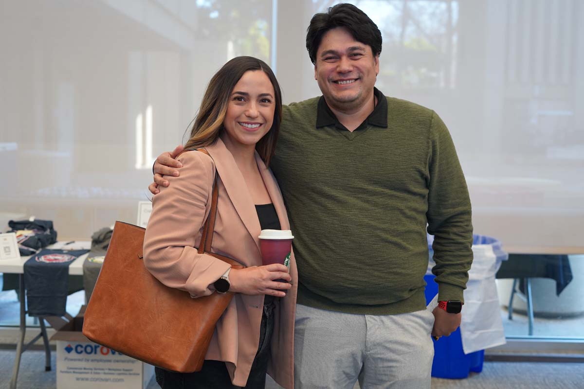 Spring 2026 In-Service Day