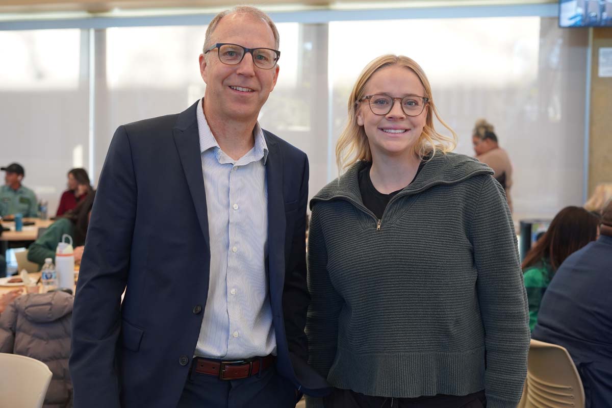 Spring 2026 In-Service Day