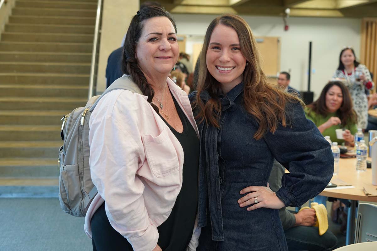 Spring 2026 In-Service Day