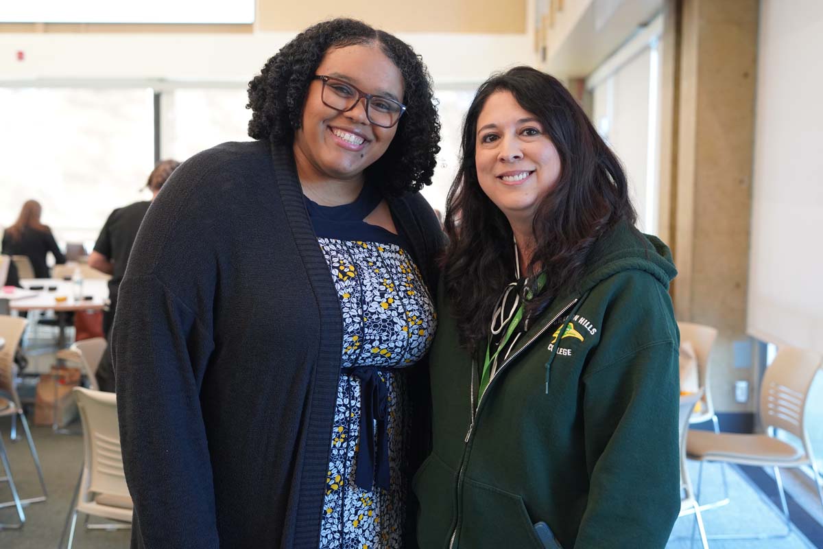 Spring 2026 In-Service Day