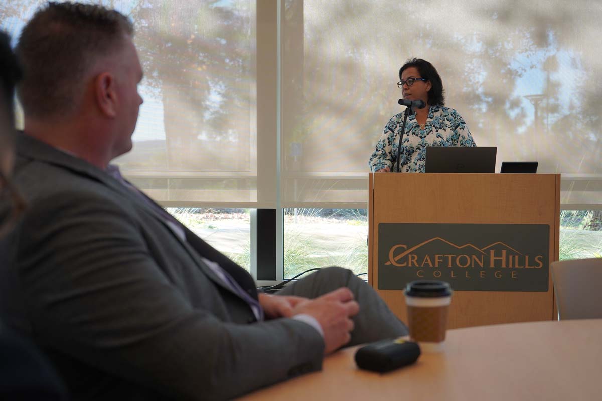 Spring 2026 In-Service Day