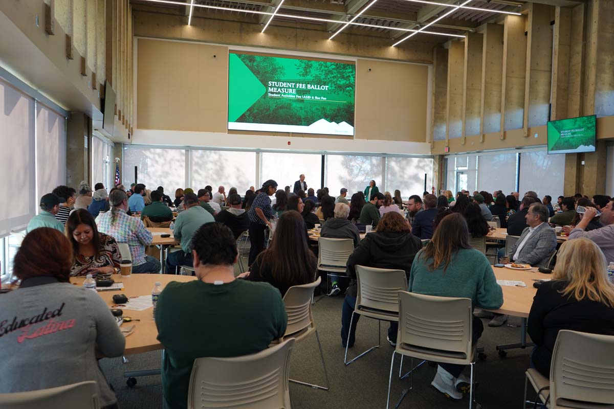 Spring 2026 In-Service Day