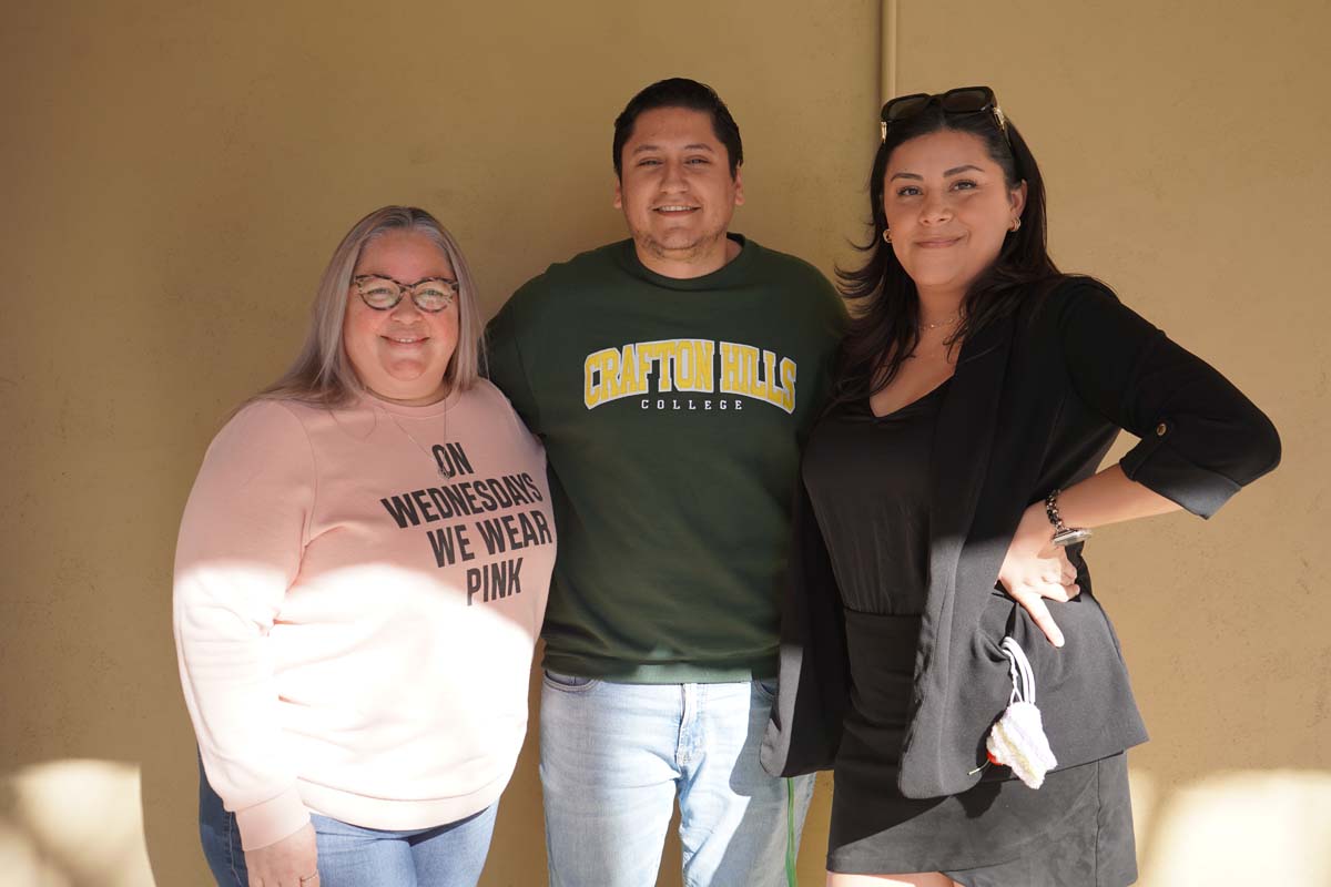 Spring 2026 In-Service Day