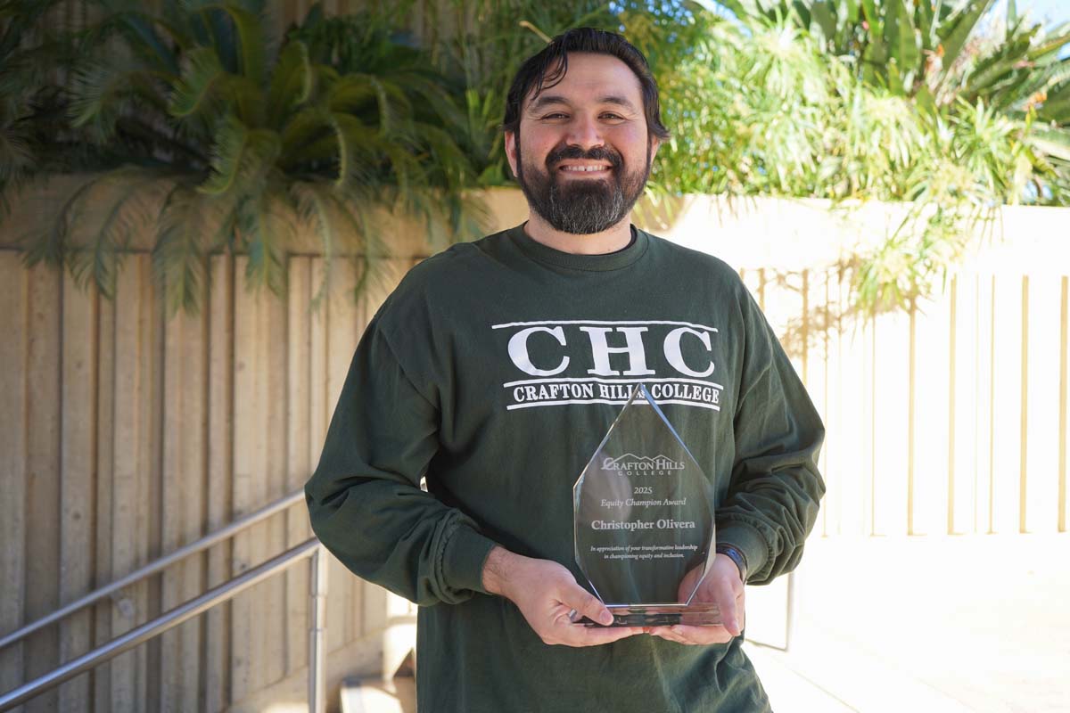 Spring 2026 In-Service Day