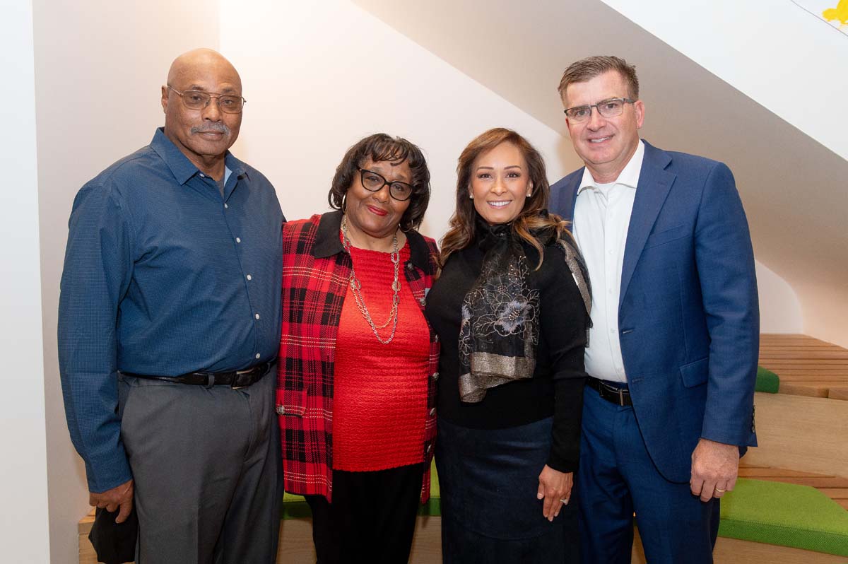 Paramedic Graduation