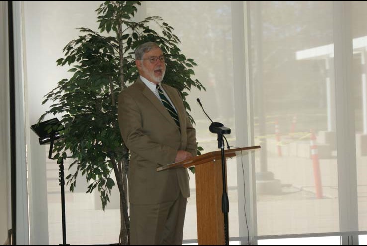 Friends of Crafton Hills College Annual Luncheon