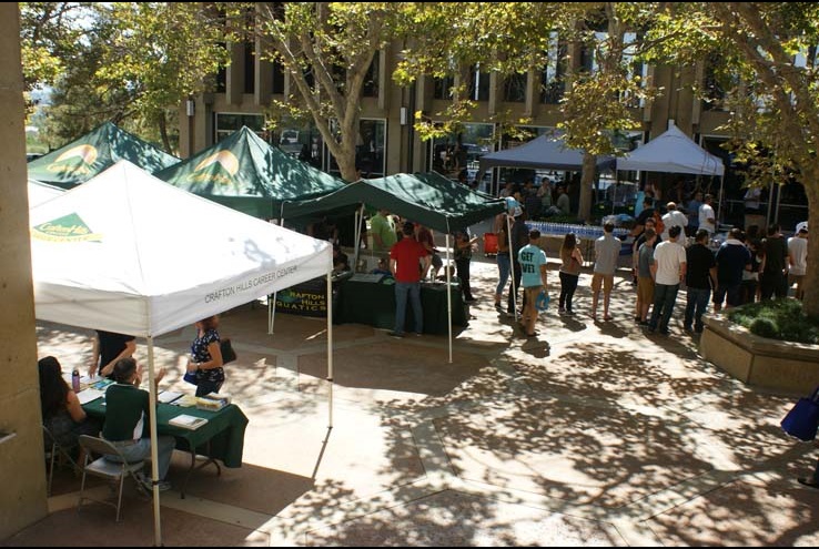 Roadrunner Rally Photos Thumbnail