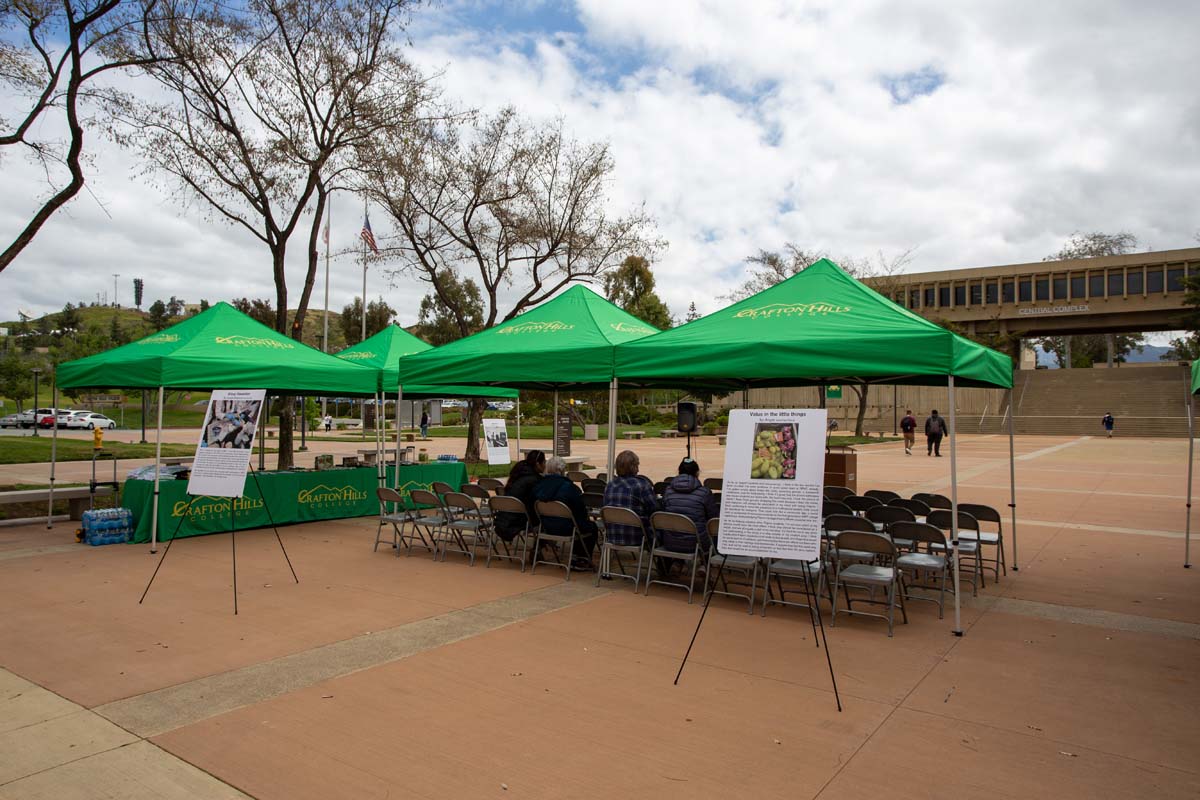 Asian Pacific Islander Heritage Month