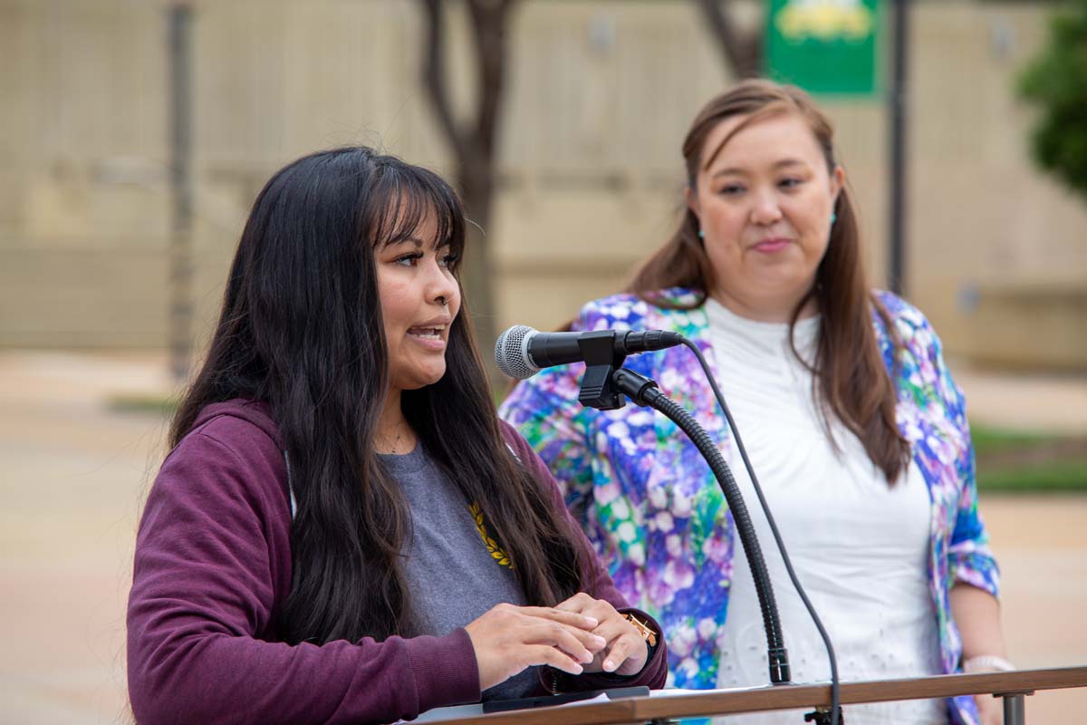 Asian Pacific Islander Heritage Month