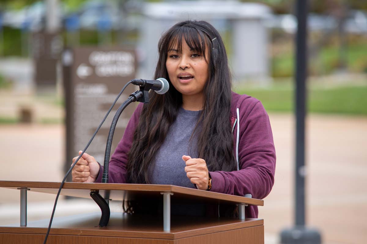 Asian Pacific Islander Heritage Month