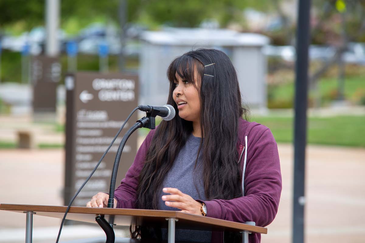 Asian Pacific Islander Heritage Month