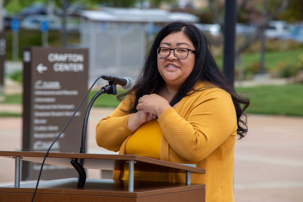 Asian Pacific Islander Heritage Month