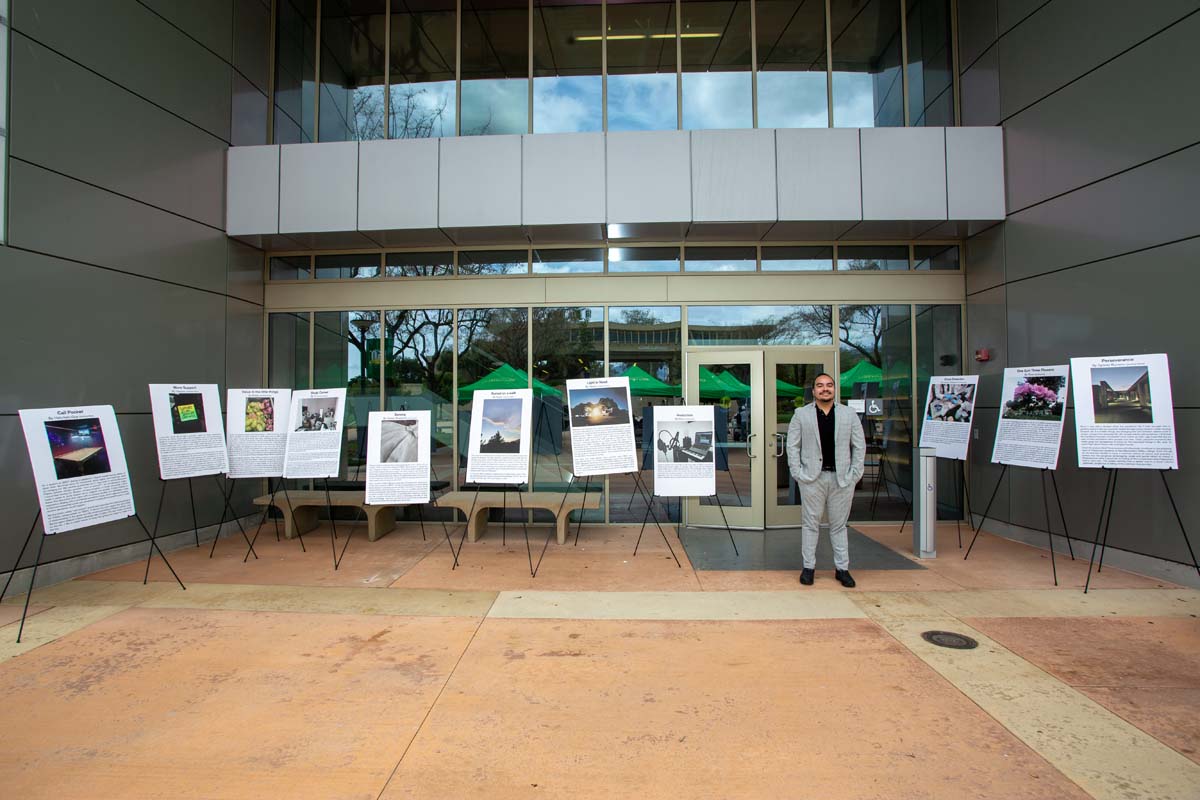 Asian Pacific Islander Heritage Month