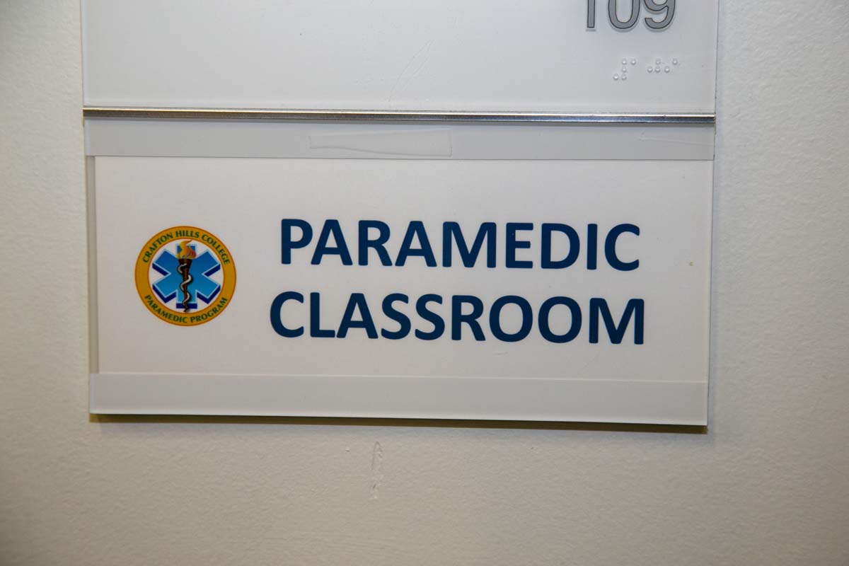 Girl Scounts Health Medical Careers Day