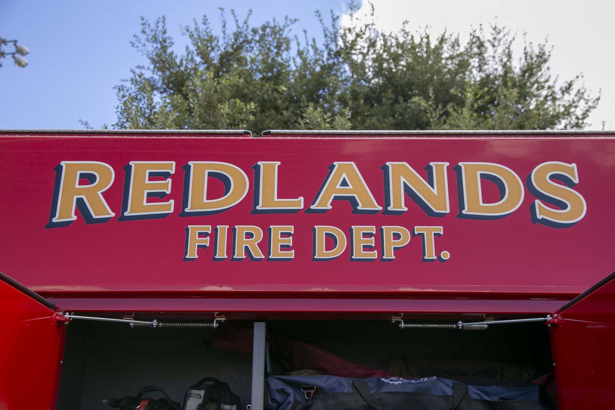 Girl Scounts Health Medical Careers Day