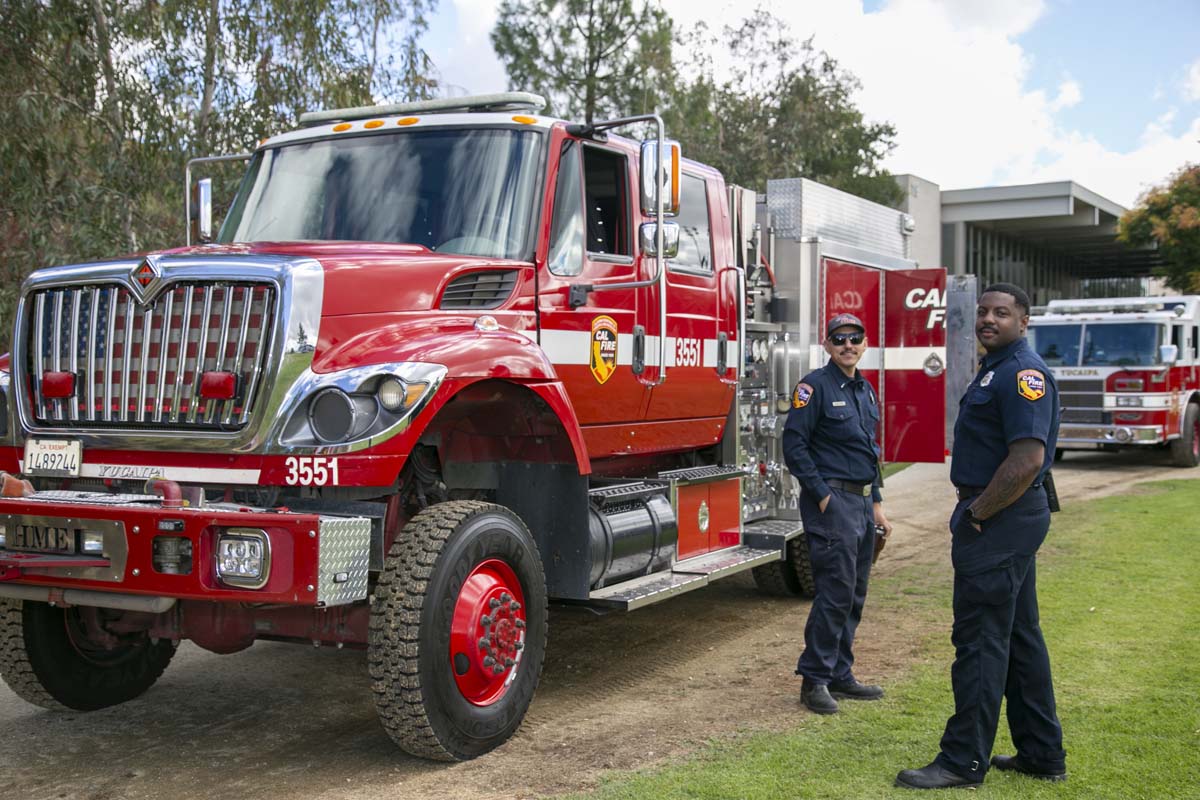Girl Scounts Health Medical Careers Day