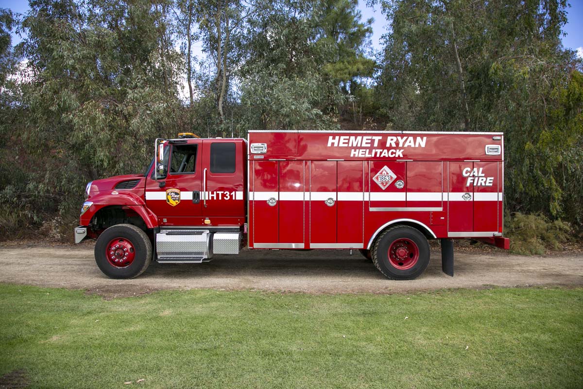 Girl Scounts Health Medical Careers Day