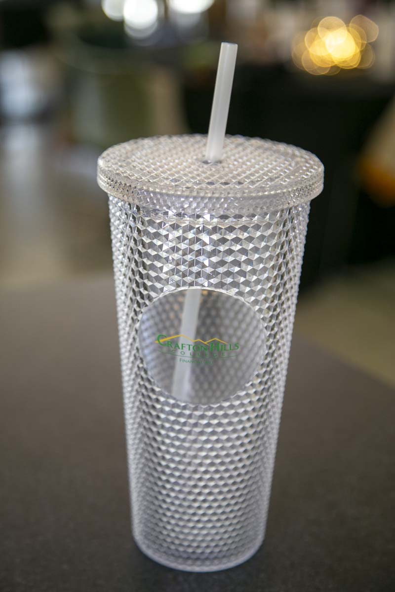 2025 Counselor Luncheon