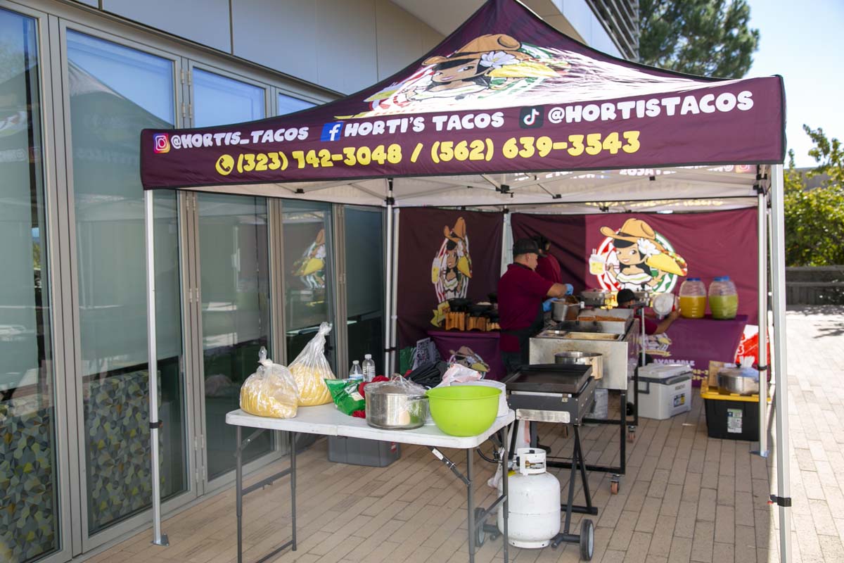 2025 Counselor Luncheon