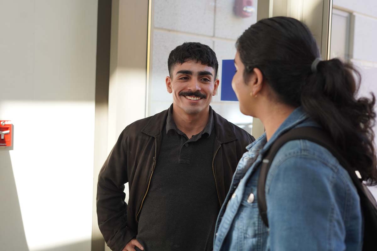 Honors Institute Student Research Conference