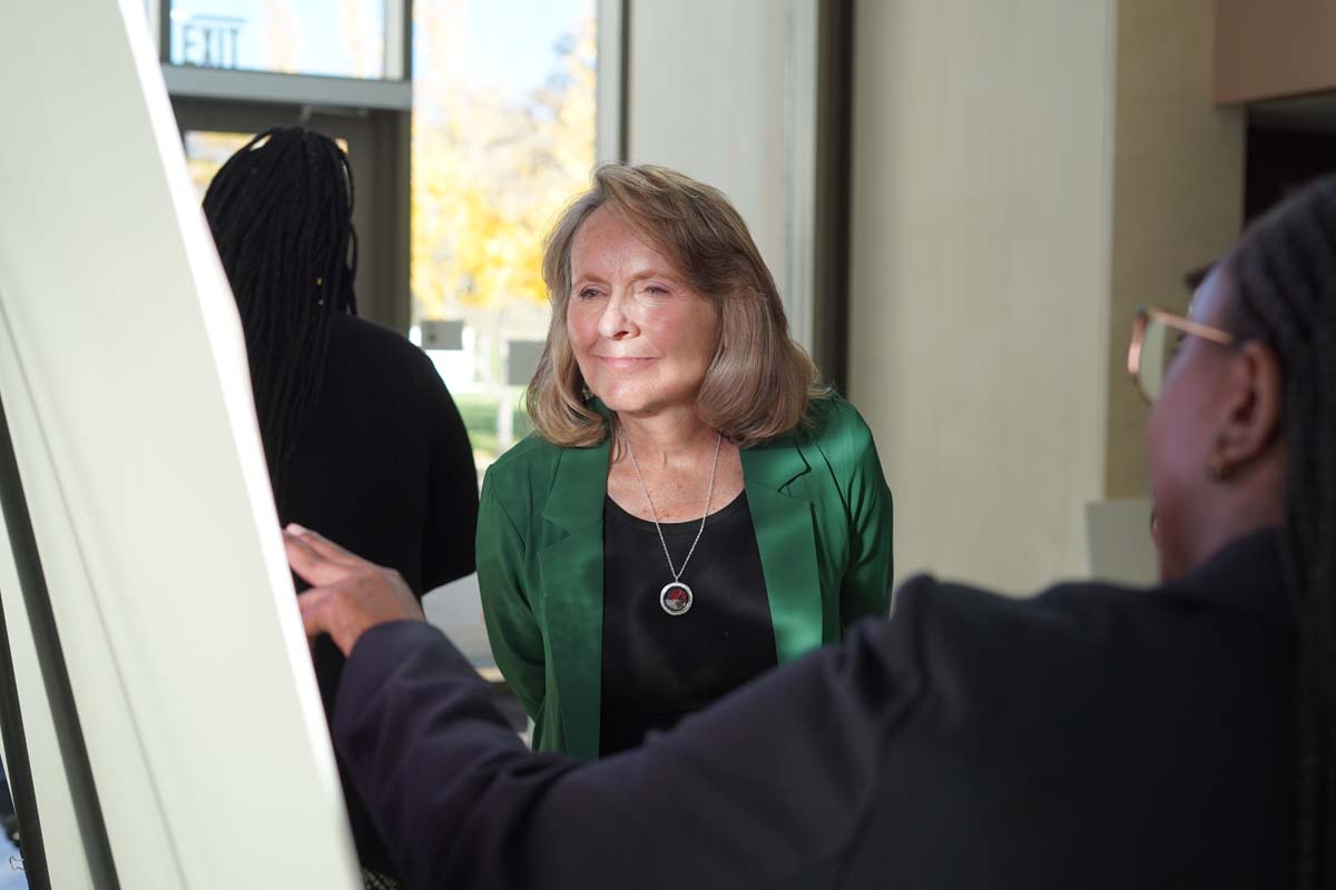 Honors Institute Student Research Conference