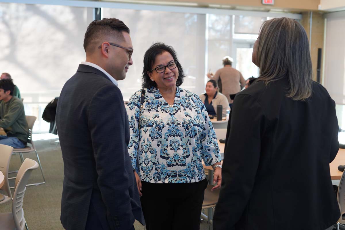 Spring 2026 In-Service Day