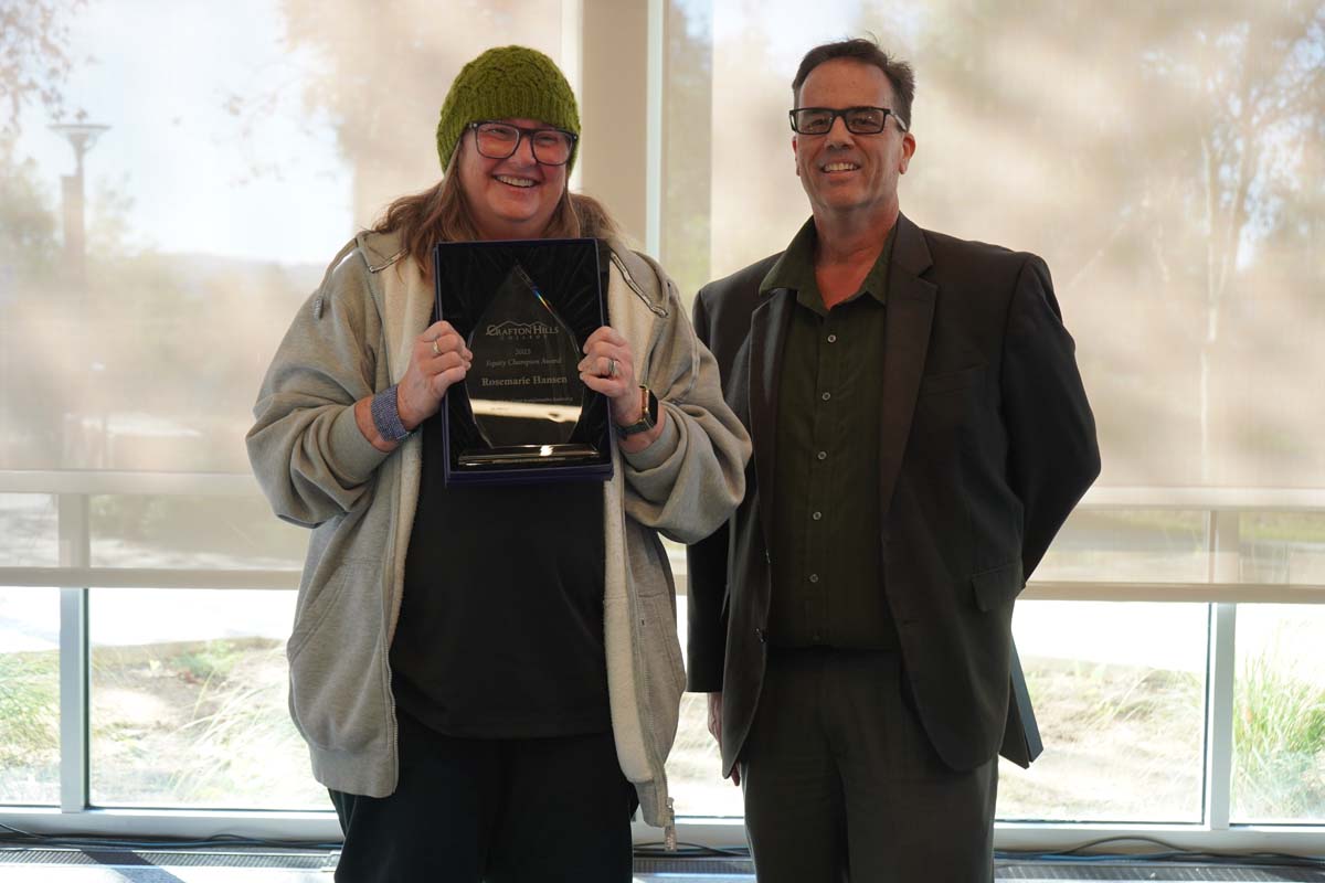 Spring 2026 In-Service Day