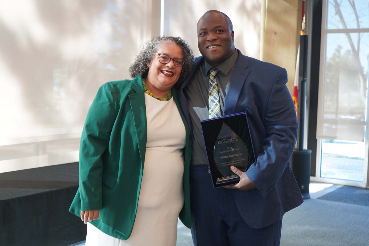 Spring 2026 In-Service Day